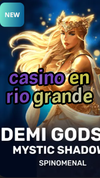 casino en rio grande-trdjkmsxjksdss.com