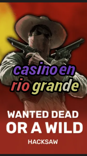 casino en rio grande-trdjkmsxjksdss.com