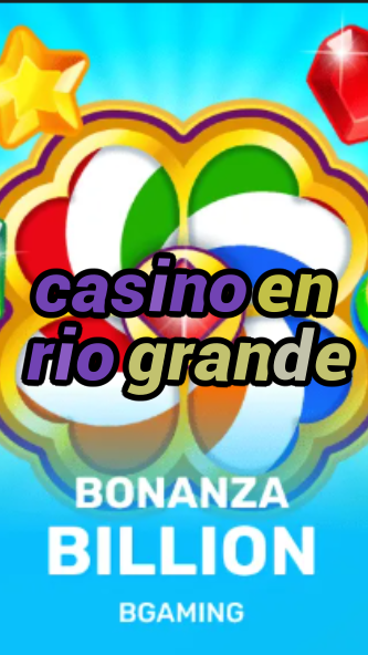 casino en rio grande-trdjkmsxjksdss.com